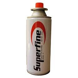 نئون گاز فندک سرپیک 400 میل